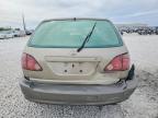 1999 Lexus Rx 300 Base