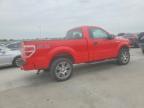 2014 Ford F150