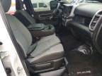 2024 Dodge RAM 2500 BIG Horn