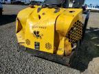 2019 Unknown 2019 Hummerbee Forklift