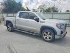 2020 GMC Sierra C1500 SLT
