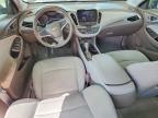 2019 Chevrolet Malibu ls