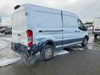 2024 Ford Transit 250 Delivery Van