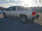 2012 GMC Sierra C1500 SLE