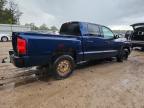 2007 Dodge Dakota Quad SLT