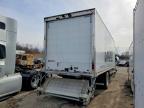 2022 Peterbilt 220 BOX Truck