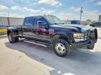 2008 Ford F350 Super Duty