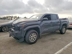 2024 Toyota Tacoma SR5 for sale in Rancho Cucamonga, CA