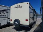 2015 Keystone Outback Camper