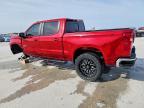 2023 Chevrolet Silverado K1500 LT