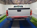 2013 Chev 1500 4X2 / Pickup