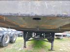 2025 Utility VS2DX DRY Van Trailer