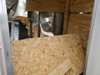 2021 Anvil AT6X12TA2 Enclosed Cargo Trailer