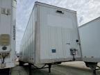 2025 Wabash SH Dvcvhpc DRY Van Trailer