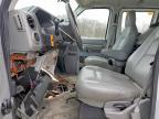 2009 Ford Econoline E150 Wagon