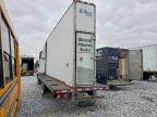 2008 Chev Rolet W5500 Billboard Truck