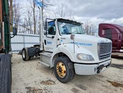 2018 Freightliner M2 112 Medium Duty en venta en Milwaukee, WI