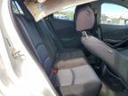 2017 Toyota Yaris ia Base