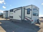 2018 Heartland Tland MALLARD335 Camper