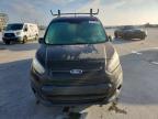 2016 Ford Transit Connect XL Utility / Service Van