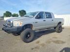 2007 Dodge RAM 2500
