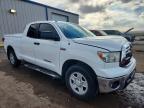 2013 Toyota Tundra Grade
