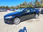 2014 Lexus Es 300h Base