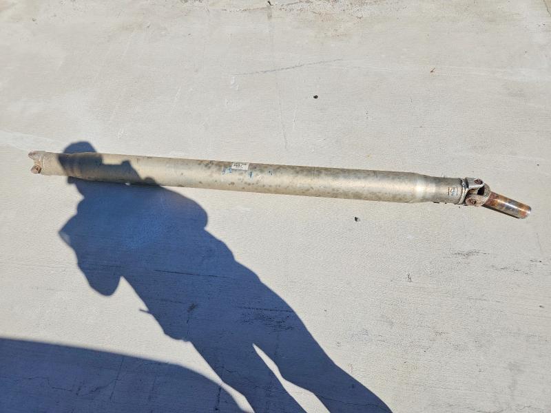 2019 GMC Sierra K1500 SLT