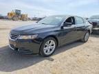 2014 Chev Impala 1LT