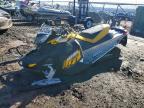 2009 Skidoo 2009 SKI-DOO 000MF9B