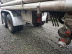 1988 Clou 1988 Fuel Tank Trailer