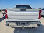 2020 Chevrolet Silverado K1500 LT