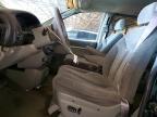 1999 Dodge Grand Caravan es