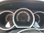 2013 Toyota Tacoma V6