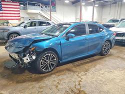 2025 Toyota Camry xle for sale in New Britain, CT