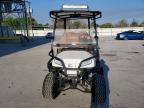 2026 Club Car Golf Cart
