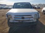 2006 Toyota Tundra SR5