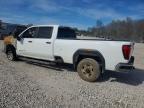 2023 GMC Sierra K3500