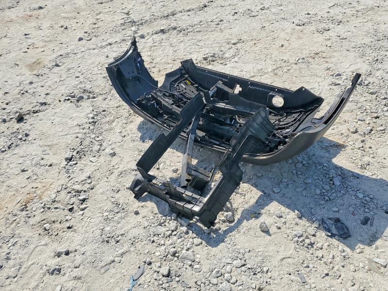 2023 KIA Telluride Sx-prestige