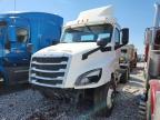 2020 Freigliner 2020 Freightliner Cascadia 126 Semi Truck