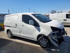 2017 Chevrolet City Express Delivery Van