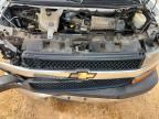 2016 Chevrolet Express G3500 LT