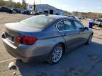 2015 BMW 535 xi