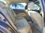 2012 Infiniti G37 Sedan Journey