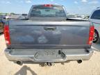 2003 Dodge RAM 1500 ST