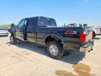 2010 Ford F250 Super Duty