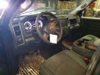 2023 Dodge RAM 1500 Classic Tradesman