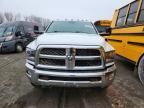 2015 Dodge RAM 3500 Truck Cab AND Chassis