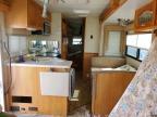 2004 Georgetown RV
