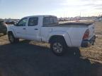 2006 Toyota Tacoma Prerunner V6